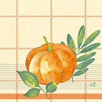 Submenu_DUNI_Podzim