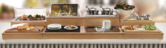 submenu_buffet_wood