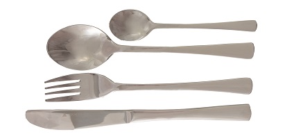 submenu_marketa