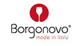 logo borgonovo