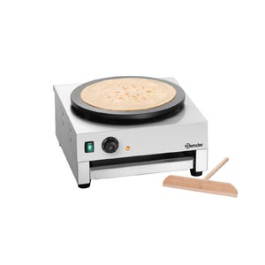 Palacinkova�e, vaflova�e