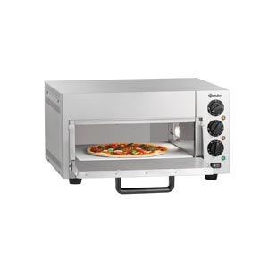 Pece na pizzu