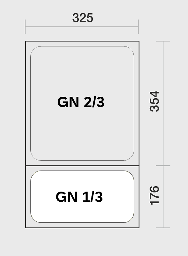 GN 1/3