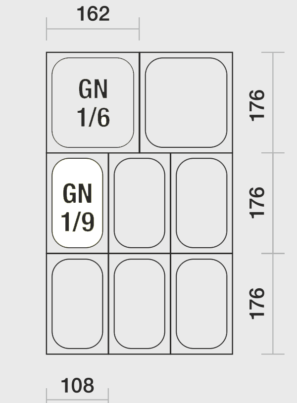 GN 1/9