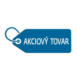 Akciov� tovar