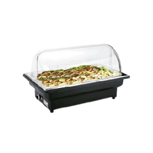 Chafing elektrick�