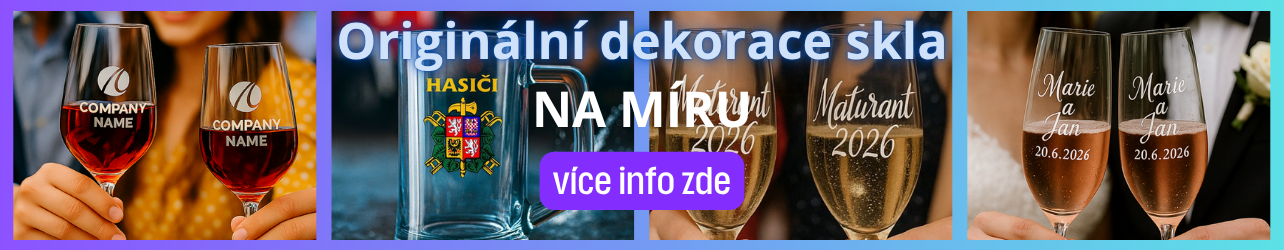dekorace_skla_na_zakazku_menu_2