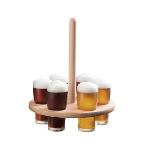 ico_brew_kol_diry