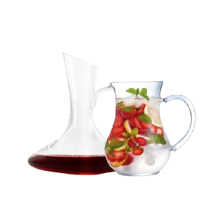 Karafy a d�b�ny