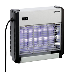 Lapa�e hmyzu