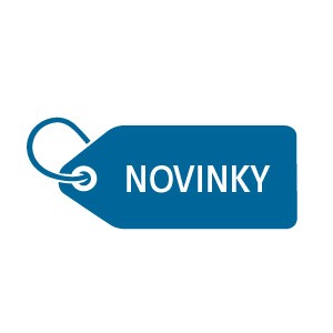 Novinky
