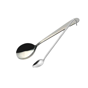Serv�rovacie ly�ice