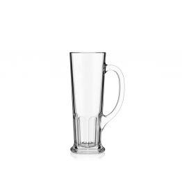 Kr�ge� na pivo typu le�iak