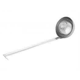 Viac inform�ci� o v�robku Nabera�ka EKONOMIK 0,75 l 14 cm