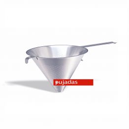 Viac inform�ci� o v�robku Cedn�k �picat� antikorov� priemer 26 cm
