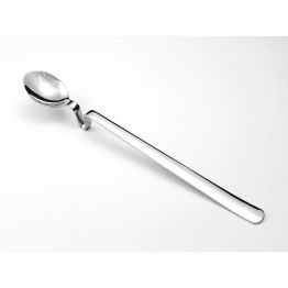 materi�l 18/10, mechanicky le�ten�, vhodn� do um�va�ky, hr�bka materi�lu 2 mm