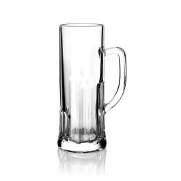 Kr�ge� na pivo typu le�iak