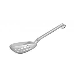 Serv�rovacia ly�ica monoblok, chr�mniklov� oce� 18/0