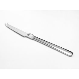 materi�l 18/10, mechanicky le�ten�, vhodn� do um�va�ky, hr�bka materi�lu 7,5mm