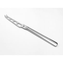 materi�l 18/10, mechanicky le�ten�, vhodn� do um�va�ky, hr�bka materi�lu 7,5mm
