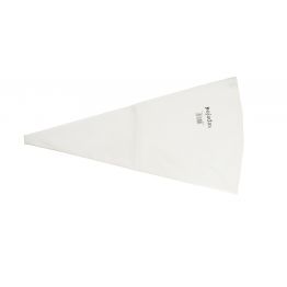 Viac inform�ci� o v�robku Vrec��ko na zdobenie 50cm PUJADAS