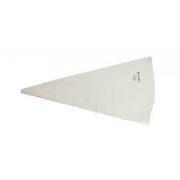 Viac inform�ci� o v�robku Vrec��ko na zdobenie 60cm PUJADAS