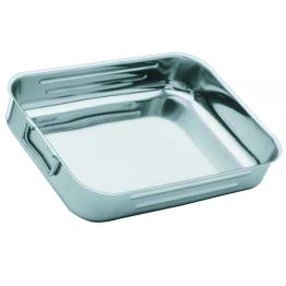 Viac inform�ci� o v�robku Pek�� ALFA 40 x 28 cm