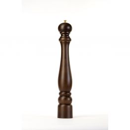 Viac inform�ci� o v�robku Mlyn�ek na korenie TOSCANA hned� 50 cm