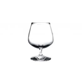 Viac inform�ci� o v�robku Poh�r CHARANTE 0,36 l Cognac