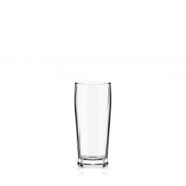 Univerz�lny poh�r na pivo.
