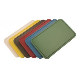 Viac inform�ci� o v�robku Doska kr�jacia s dr�kou 53 x 32,5 x 2 cm �lt�