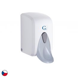Viac inform�ci� o v�robku CN spe�ovac� d�vkova� lak�ov� 500 ml