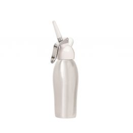 Viac inform�ci� o v�robku F�a�a ��aha�kov� LISS 0,5l, plast. Hlavica