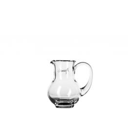 Viac inform�ci� o v�robku D�b�n 0,25 l
