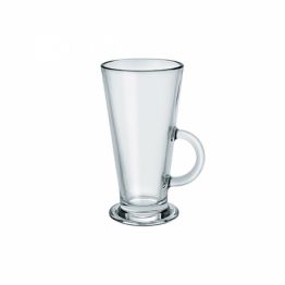 Viac inform�ci� o v�robku Hrn�ek CONIC 0,28 l