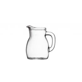 Viac inform�ci� o v�robku D�b�n BISTROT 0,25 l