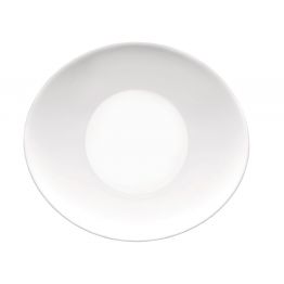 Viac inform�ci� o v�robku PROMETEO tanier dezertn� 22 x 19 cm