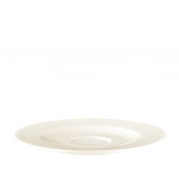 DIAMANT - elegantn� porcel�n kr�movej farby a jemn�ho vzh�adu, vysok� odolnos� proti od�tiepeniu a po�kriabaniu.