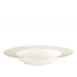 DIAMANT - elegantn� porcel�n kr�movej farby a jemn�ho vzh�adu, vysok� odolnos� proti od�tiepeniu a po�kriabaniu.