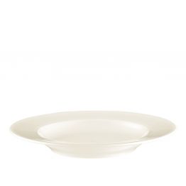 DIAMANT - elegantn� porcel�n kr�movej farby a jemn�ho vzh�adu, vysok� odolnos� proti od�tiepeniu a po�kriabaniu.