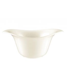DIAMANT - elegantn� porcel�n kr�movej farby a jemn�ho vzh�adu, vysok� odolnos� proti od�tiepeniu a po�kriabaniu.