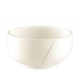 DIAMANT - elegantn� porcel�n kr�movej farby a jemn�ho vzh�adu, vysok� odolnos� proti od�tiepeniu a po�kriabaniu.