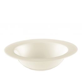 DIAMANT - elegantn� porcel�n kr�movej farby a jemn�ho vzh�adu, vysok� odolnos� proti od�tiepeniu a po�kriabaniu.