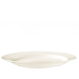 DIAMANT - elegantn� porcel�n kr�movej farby a jemn�ho vzh�adu, vysok� odolnos� proti od�tiepeniu a po�kriabaniu.