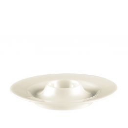 DIAMANT - elegantn� porcel�n kr�movej farby a jemn�ho vzh�adu, vysok� odolnos� proti od�tiepeniu a po�kriabaniu.