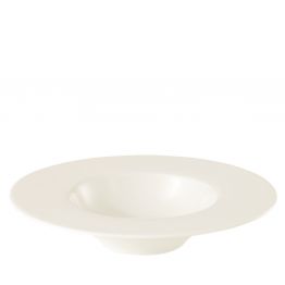 DIAMANT - elegantn� porcel�n kr�movej farby a jemn�ho vzh�adu, vysok� odolnos� proti od�tiepeniu a po�kriabaniu.