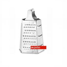 Viac inform�ci� o v�robku Str�hadlo 14,5x11cm