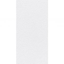 Viac inform�ci� o v�robku Serv�tok 33 x 33 cm 1vrstvov� biely skladan� 1/8 (500�ks)