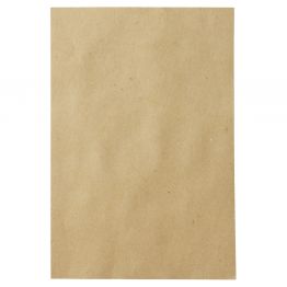 Viac inform�ci� o v�robku Prestierka 30 x 45 cm nepremastite�n� hned� (250�ks)
