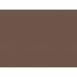 Viac inform�ci� o v�robku Prestierka 35 x 45 cm papier hned� (250�ks)